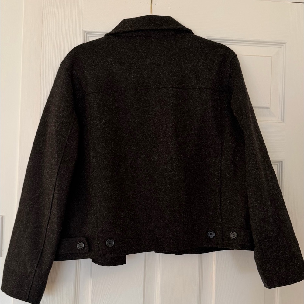 Max Studio Jacket - Small - Picture 3 of 9